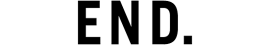 Nordstrom logo