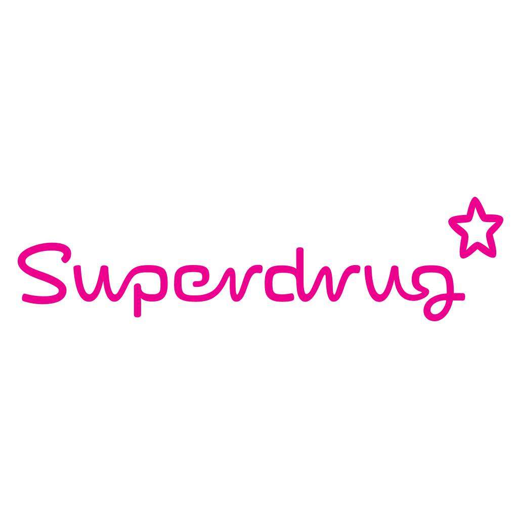 Save £15 when you spend £50 on selected Fragrance (Members Only) + Free C&C